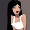 Mary - @mary_samudio - TikTok