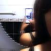 Mary Samudio - @mary.samudio1 - TikTok