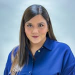 Mary Samudio - @mariagne24 - Instagram
