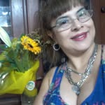 Mary Samudio - @samudio.mary - Instagram