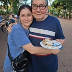 Mary Samudio - @mary.samudio.90 - Instagram