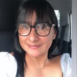 Mary Samudio - @mary.samudio29 - Instagram