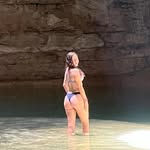 mary samudio - @samudio6610 - Instagram