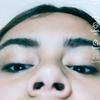 Mary Samudio - @marrsamudio0 - TikTok