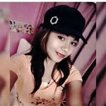 Mary Samudio - @samudio_mary94 - Instagram