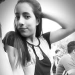 Mary Samudio - @mary_samudio20 - Instagram