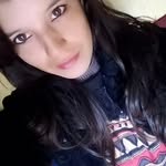 mary samudio - @marysamudio5 - Instagram