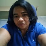 mary samudio - @mary_samudio_2828 - Instagram