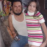 Mary Samudio - @mary887354 - Instagram