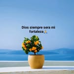 Mary Samudio - @marysamudio09 - Instagram