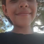 Mary Samudio - @mary.samudio.7186 - Instagram