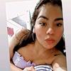 Mary Samudio - @marysamudio - TikTok