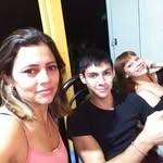 @marys_amudio - Instagram