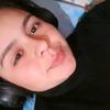 Maryy567 - @marysamudio159 - TikTok