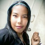 te amoo Dios - @marysamudio13 - Instagram