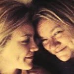 Mary Sandall - @mazzasandall - Instagram
