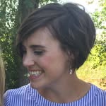 Mary Sandall - @marysandall - Instagram