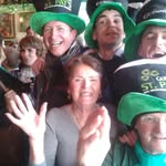 Mary Sandall - @sandallmary - Instagram