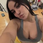 Mary Sandary - Facebook
