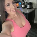 Sandar Mary - Facebook