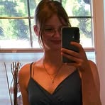 Marie Sandmann - Facebook
