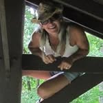 Mary Lou Sando Sandmann - @sandosandmann - Instagram