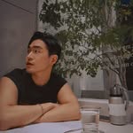 Mary Sandmann - @mary_sandmann77805561 - Instagram