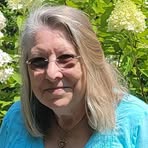 Mary Tryon Sandmann - Facebook