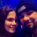 Mary Candace Sandor - Facebook