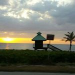 Mary Esther Sandor - @marysandor1954 - Instagram