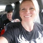 Mary Jean Sandor - @marysandorr - Instagram