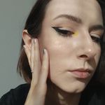 Mary - @marysandorova - Instagram