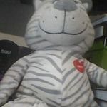 Mary Mattos Sandor - @marymattossandor - Instagram