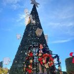 Mary Rodriguez Sdvl - @mary_sandor73 - Instagram