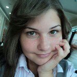 Mary Sandor - @marysandor - Instagram