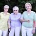 Mary Sandor - Facebook