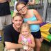 Mary Sandor - Facebook