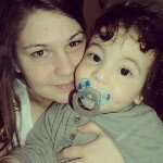 Mary Sandor - @marysandor22 - Instagram