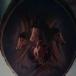 Mary sandor - @sandormary - Instagram