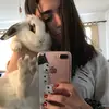 Mary Sandor - @marysandor6 - TikTok