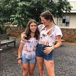 Mary Sandor - @marysandorb - Instagram