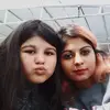 Mary Sandor - @mary.diana2021 - TikTok