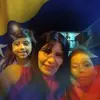 marysandor2 - @marysandor2 - TikTok