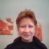 marysandor54 - @marysandor54 - TikTok