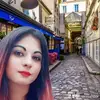 Maryy Sandor - @maryy.sandor - TikTok