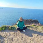 Maristella Sanna - @mary.sanna.61 - Instagram