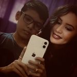 𝐌𝐚𝐫𝐲 𝐒𝐚𝐧𝐭𝐭𝐨𝐳 ♍️ - @mary.santtoz - Instagram