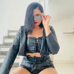 Mary - @marysantos____ - Instagram