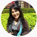 Mary Sant - Facebook