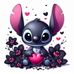 Mary Sant - Facebook